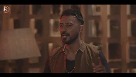 عمر كامل اغنية توبي