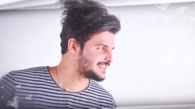 كرار محمد نام نام