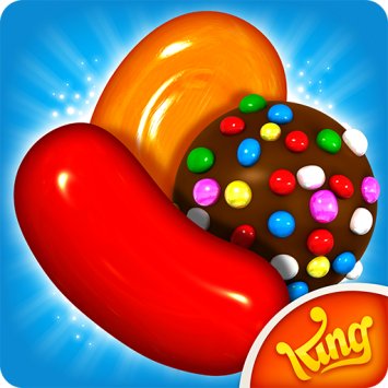 Candy Crush Download تحميل لعبة كاندي كراش للاندرويد والايفون