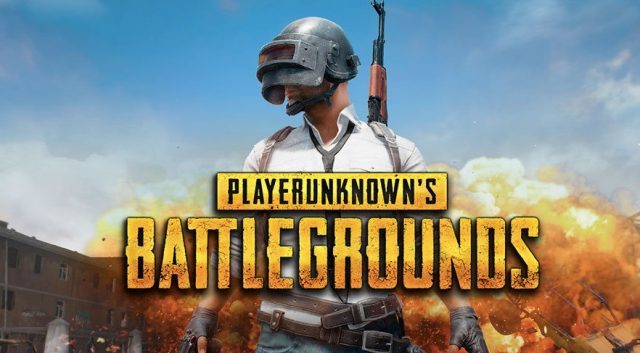 ببجي PUBG تحميل لعبة ببجي PUBG