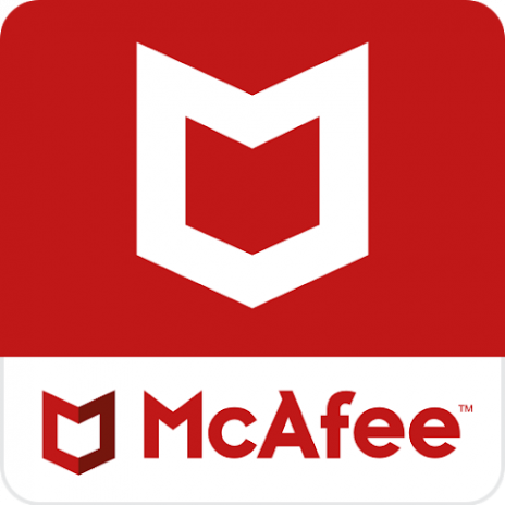 McAfee Mobile Security افضل تطبيق حماية الهاتف من الهكر