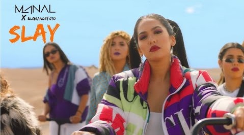 manal slay x elgrandetoto lyrics