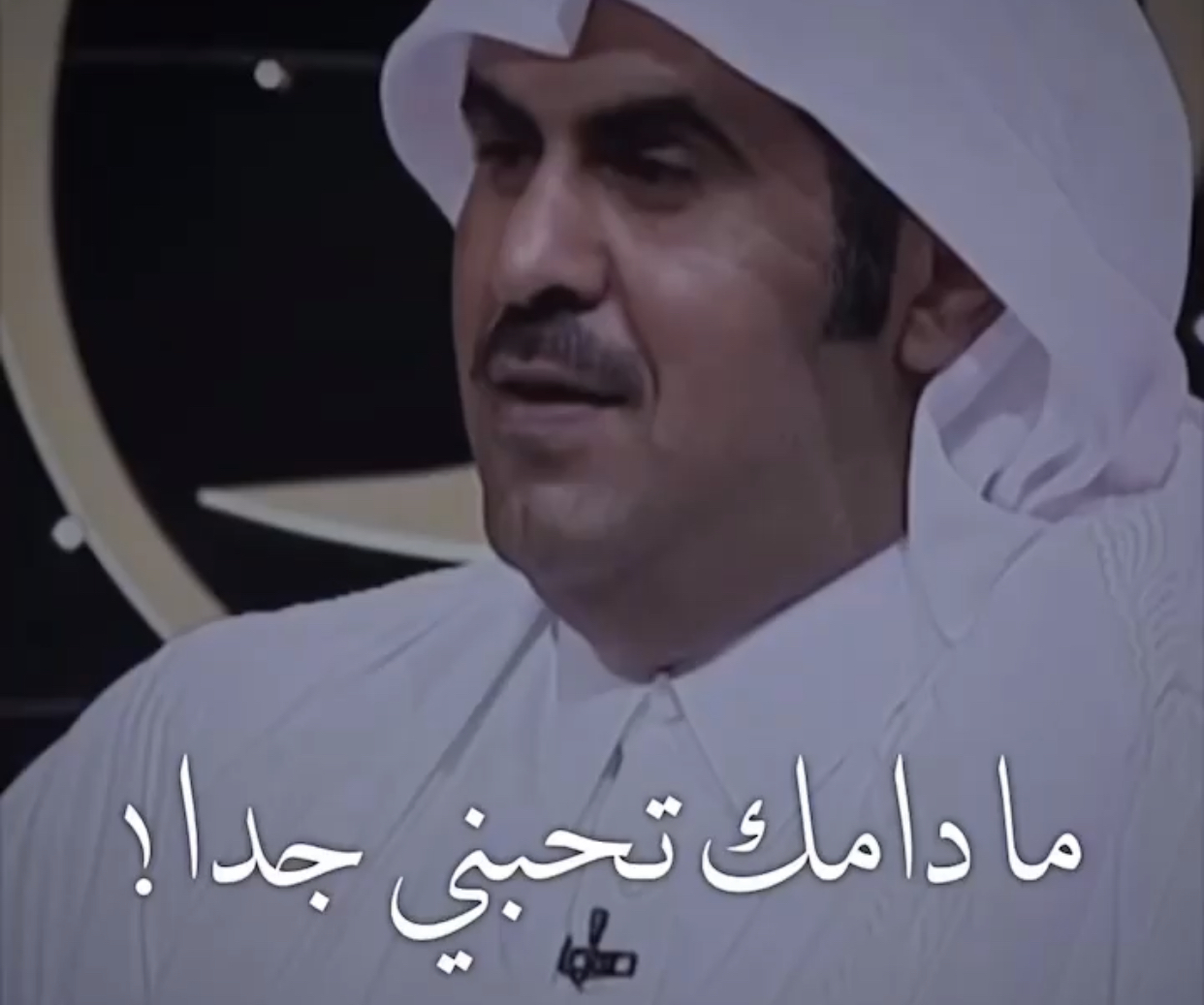 منتدى افلامك