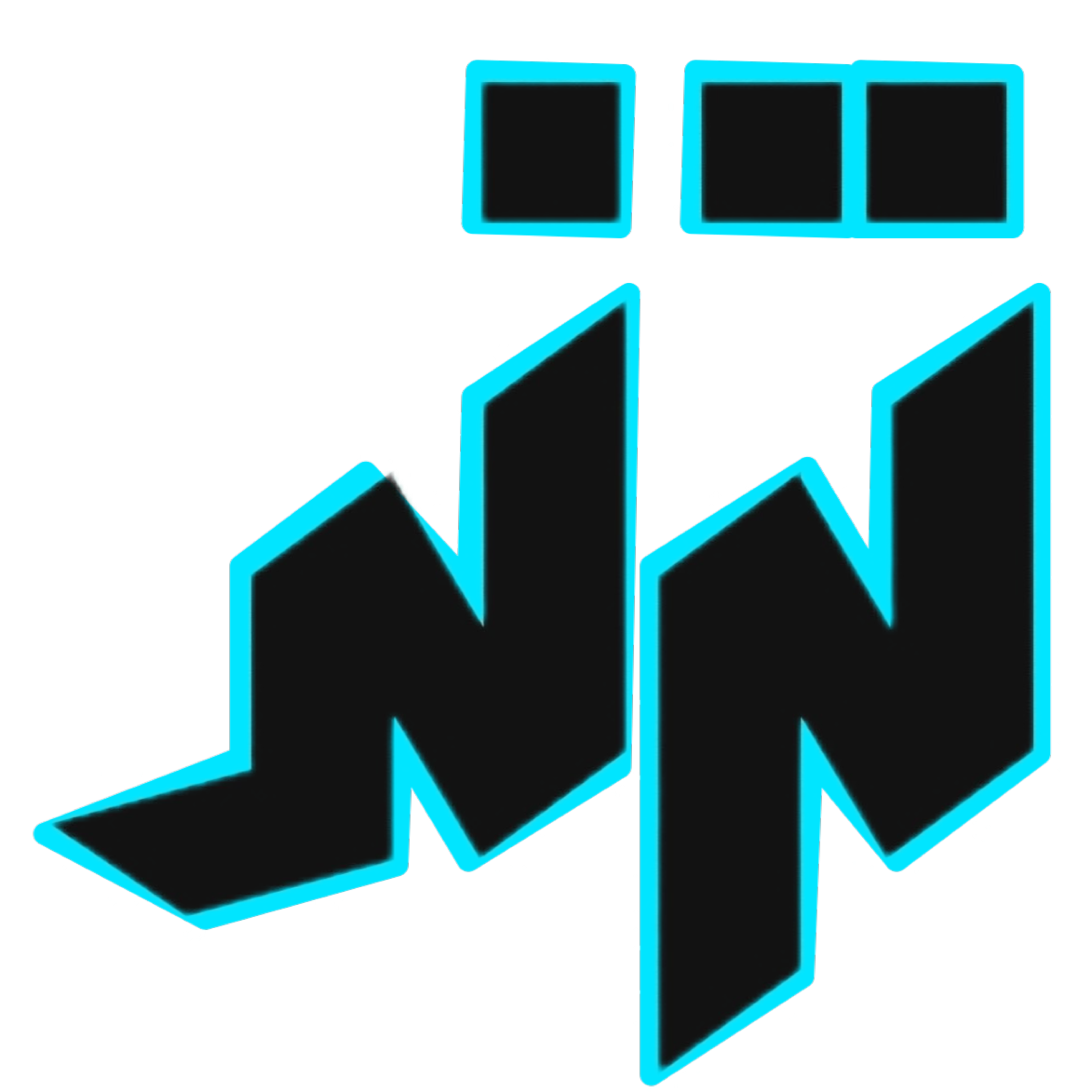 ترند