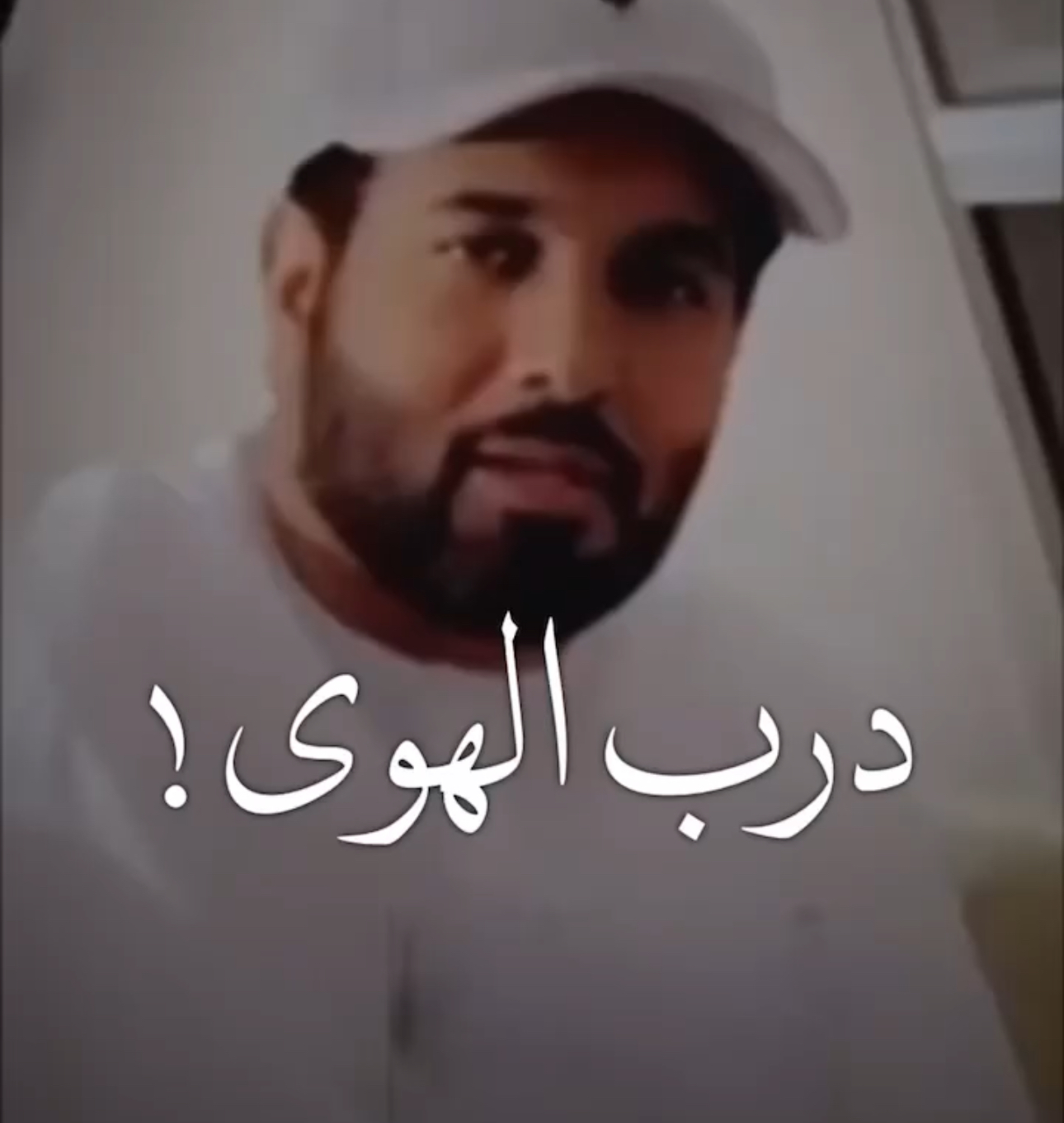 مؤسسة درب القافلة للنقليات